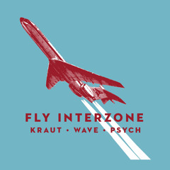 Fly Interzone