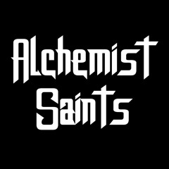 Alchemist Saints