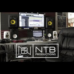 NTBproductions