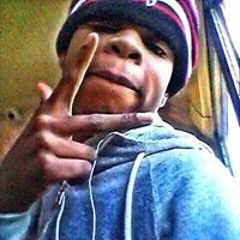 YoungUnderscope Tunhie