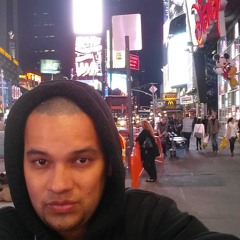 Rela Malig - Combo Malig