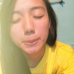 ynz