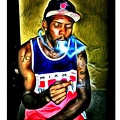 DadeCounty Stay High