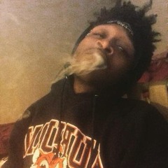 lil wapo aka kushnclouds