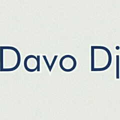 Davo Mendez