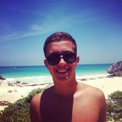 Antoine-baptiste Leonetti