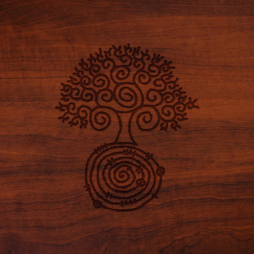 Samina Chowdhury - Shohena Jatona