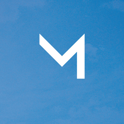 Stream Merick music | Listen to songs, albums, playlists for free on SoundCloud Merick