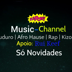 Music_Chanel