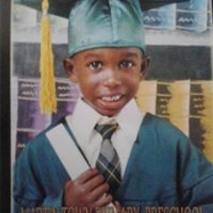 Myz Moodswing Obrien