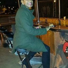 QC Placemakers Podcast