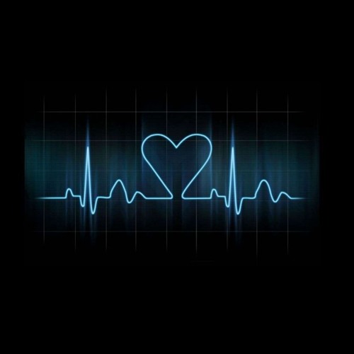 Hip Hop/Rap Mix 2