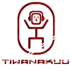 Tiwanakuu
