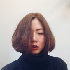 悲伤的眼泪逆流成河/ Nước Mắt Bi Thương Chảy Ngược Thành Sông - Tôn Lộ