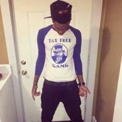 Whiztown Mark Rip Hiawayi