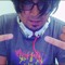 Dj Hazu - Royalty Free Music