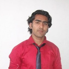 Muhammad Fawad