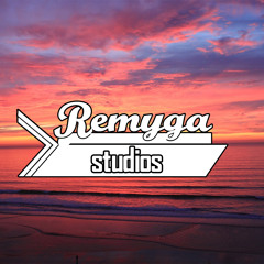 RemygaStudios
