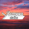 RemygaStudios