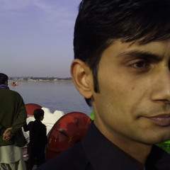 Thaba Choria da seer ty mn caia vy ik mahi tery wasty