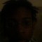 user392384315