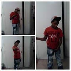 Janajawon Jay Jay Graves