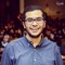 Ahmed Asser Wahdan