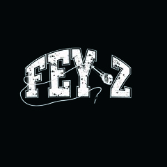 Fey-Z offiziell