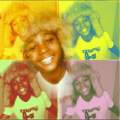 lil_djayy