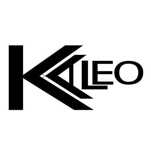 Stream Kaleo (Official) music Listen to songs, albums, playlists for