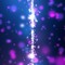 Sparkling Music