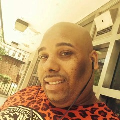 DJKev DaGawd (Kev)