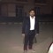 rishabh_96