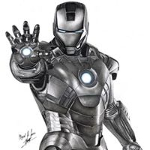 علي باب مدرستي
