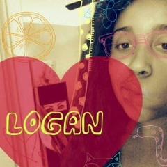 Logan  Lampkin