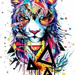 Sanchez Attack Fernando