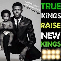 Real_Africa