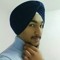 arsh_ahluwalia
