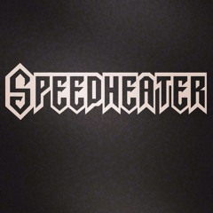 Speedheater
