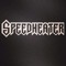Speedheater