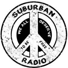 Suburban Radio