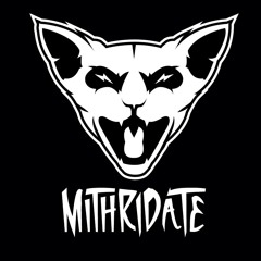 Mithridate