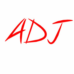 ADJ
