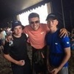 Ste Dor