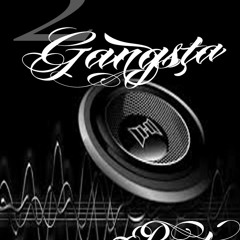 2gangsta beats