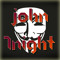 John Sevenight