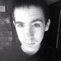 Christian Stadterman