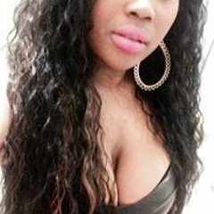 user472812041