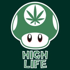 Captains Hemp Shop