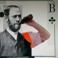 Die Wicküler Hertz Buben